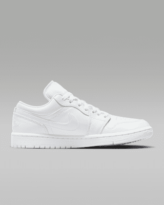 WMNS+AIR+JORDAN+1+LOW.png